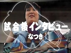 Japanese rasma xxx video download Sumo
