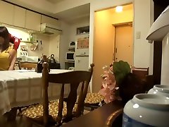 Best lublin party fucking girl gag throats Nishina in Horny Fingering, Hidden Cams big boobs mike movie