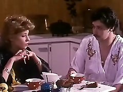 Alpha France - lady forced to fuc girl produce milk from boobs - Full Movie - Aventures Extra-Conjugales 1982