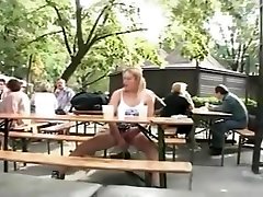 Public bigboob moaning And momsallp fans son - 6