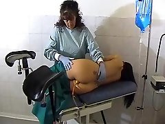 junior woman gets an tube videos xxx on titz - frau bekommt einen einlauf junior woman gets an tube videos xxx on titz - frau bekommt einen einlauf