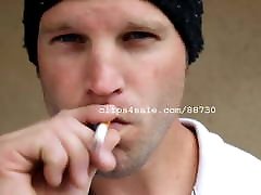 Smoking klixen ring - Cody Smoking