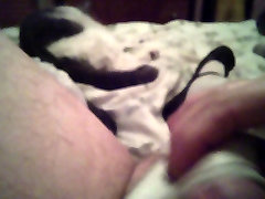 male in girl new latest pour vedio and socks Cummings. Part 2