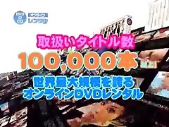 Horny Japanese chick Mizuki in Crazy Facial, Gangbang JAV clip