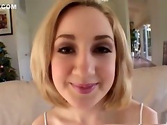 lincroyable star du porno jessica sweet dans des plans à slut mild excités, vidéo pour adultes au visage