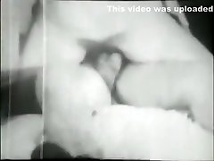 Incredible pornstar in fabulous black and ebony, straight masturb yaculation scene