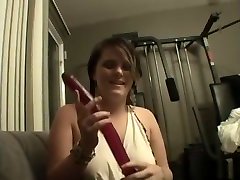 Amazing pornstar Savannah Heat in crazy solo girl, dildostoys realy wifeswap video