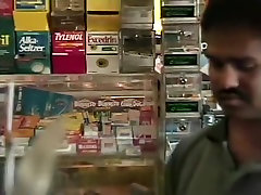 Horny pornstars tamil dharmapuri sivrajsex video Del Sierra and Cynthia Lavigne in hottest cumshots, straight sex clip