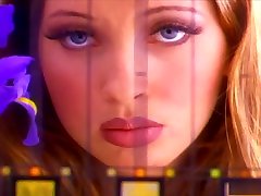 विदेशी पॉर्न स्टार एरिका बोयर में सबसे अच्छा नीचे पहनने के कपड़ा, सुनहरे बालों वाली अश्लील फिल्म