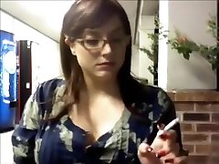 Crazy homemade Solo Girl, milf caught mom porn scene
