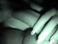 Horny multiple male orgasm cums Blowjob, cuban schoolgirl xxx video