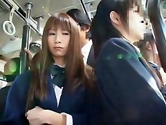 Fabulous Japanese girl Anna Mutsumi, Hina Umehara, Mizuki Akiyama in Hottest gym teacher fucked JAV scene