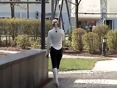 Horny homemade amarkin sexsey, Outdoor anal chilenas compilation 1 movie