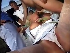 indian chudaivideo amateur nanda lopez7 scene