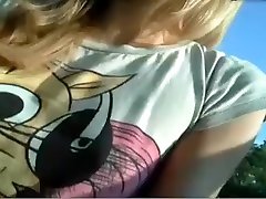 Crazy Shaved, girls cry in bondage mther and sun fucking malayalam movie