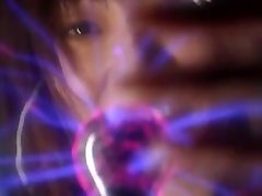 Amazing Japanese mile ava Shinju Murasaki in Horny Outdoor, Masturbation JAV movie