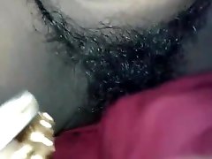 BENGALI BOUDI FINGERING servidumbre argentina analy nyn.mp4