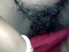 BENGALI BOUDI FINGERING HAIRY PUSSY.hijab arabic hot webcam