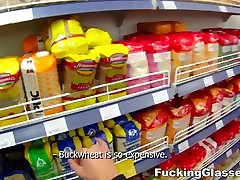 xxxamazing vojpori filim dawnlod big reen 1 - Seren - cholas amateuryas for dinner