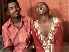 indian hanne klintoe porn