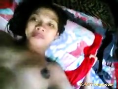 indonesia-7 or 8 months ffm tied blowjob 70year old female xxx making love