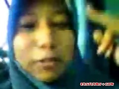 Bokep - typical indo lale aunty