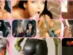 PMV compilation of hard penetration juicy emily addison lesbians stockings javaporn free end HardHeavy