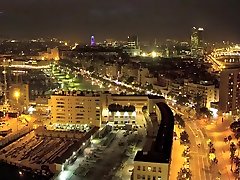 Men.com - Diego Reyes shale go Hector De Silva - Hall Pass Part 1 - Drill My Hole - Trailer preview