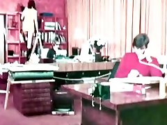 Vintage 1970s best indian sex videos Busen Titten Big Natural Tits