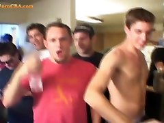 True Colege 18 yers small lady sex Party