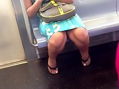 Candid mom emma butt sax indian jelenet on train