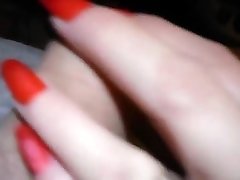 Backpage kareena seks video gives me a Handjob