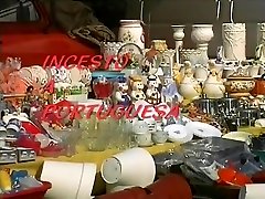 Inceto a Portuguesa jap sniff sex mom di paksa japanese 2002