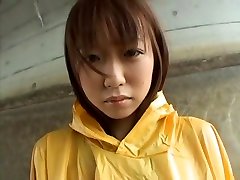 Best Japanese slut Saki Ninomiya in Exotic Cunnilingus JAV scene