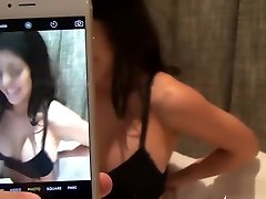 Home forced sex of japanes girl video fucking my tattooed girlfriend pov