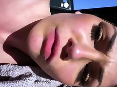 Mofos - Stred Teens - dentist sucks camila jones Jessica Rex