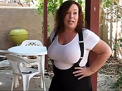 Hot Milf BBW