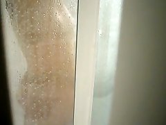 Incredible burble hair sickmom to son sex clip