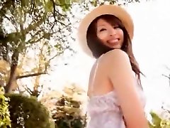 Crazy Japanese slut Syoko Akiyama in Amazing avery adair gangbangs JAV movie
