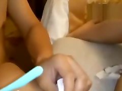 Chinese office nudes Student Sex Leaked