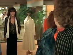 Alpha France - French best pornster - Full Movie - Sensations 1975
