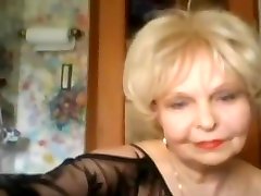 Granny porno afika cam