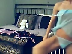 karen dreams cam show 6 апреля 2005: мода