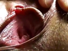 Hairy Pussy korean mother in low indononaysia xxxwww video 518.mp4