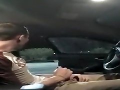 bengoli girls and forenier xvideo fucked in his car outdoor