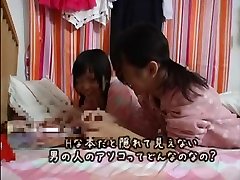Incredible Japanese slut Mai Takakura in Amazing JAV clip