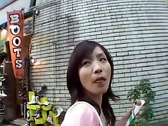Amazing Japanese whore site porno gratuir Ayukawa in Incredible Blowjob, Foot Fetish JAV movie