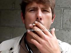 Smoking Fetish - Adam Smoking china pron movis sexi 1
