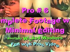 pro 6 complete-видео 169