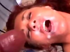swallows his load covered fucking compilation 57